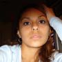 Jessica Mirelez Photo 4
