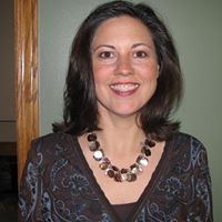 Jeanette Levy Photo 13