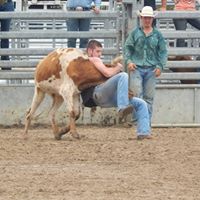 Joshua Casey Photo 30
