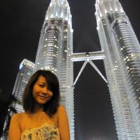 Ya Cheng Photo 20