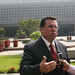 Ricardo Lopez Photo 11