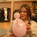 Leanne Margiotta Photo 3