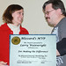 Larry Wainwright Photo 3
