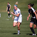 Lindsay Weber Photo 17