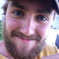 Anthony Merkel Photo 21