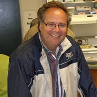 Brian Tardif Photo 7