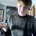 Matt Dabbs Photo 3