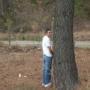 Jason Bender Photo 37