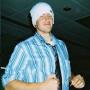 Shane Peters Photo 30