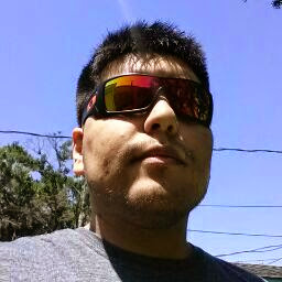Emanuel Escamilla Photo 2