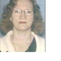 Patricia Jewell Photo 26