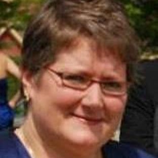 Susan Pope Photo 24