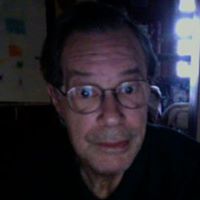 John Boyce Photo 31