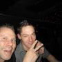 Eric Birchfield Photo 13