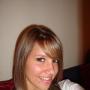 Amanda Milligan Photo 23