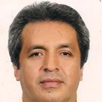 Julio Quizhpe Photo 3