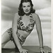 Janis Paige Photo 4