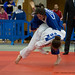Julia Ruiz Photo 2