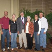 Judy Waldman Photo 13