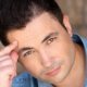 Roman Makushev Photo 1 Roman Makushev Photo 1