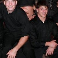 Corey Engstrom Photo 3