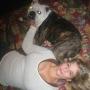 Tracy Tucker Photo 13
