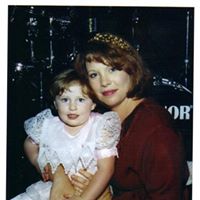 Ann Unger Photo 20