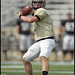 Danny Jenkins Photo 15