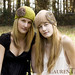 Emily Forrester Photo 7