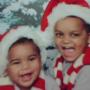 Latrell Johnson Photo 24