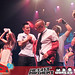 Lydia Wong Photo 14