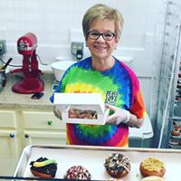 Mary Dutton Photo 17