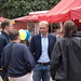 Christian Lindner Photo 10