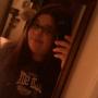 Erica Richards Photo 15