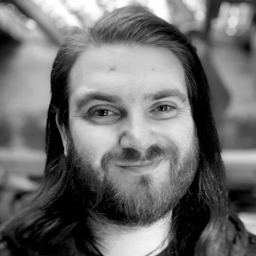 James Wynne Photo 38