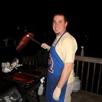 Andrew Kirk Photo 25