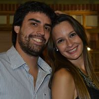 Tami Bustos Photo 3
