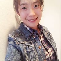Chenchen Zhang Photo 12