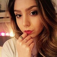 Sarah Steinberg Photo 25
