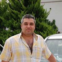 Mohammad Mashayekhi Photo 17