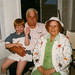 Phyllis Lewis Photo 14