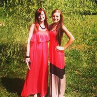 Anna Byers Photo 29