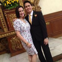 John Roberto Photo 36