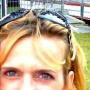 Kathy Foss Photo 17