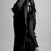 Heather Parsons Photo 14