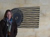 Elizabeth Nelson Photo 16