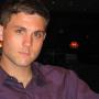 Patrick Mcgee Photo 26