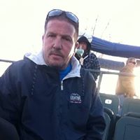 Wayne Faust Photo 17