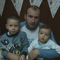 Ranko Tomovic Photo 1