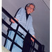 Antonio Gonzalez Photo 2